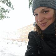 Insegnanti madrelingua italiana e con ottima conoscienza di altre lingue, offre lezioni online